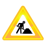 CONSTRUCTION CHEMICALS