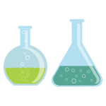 SPECIALITY CHEMICALS