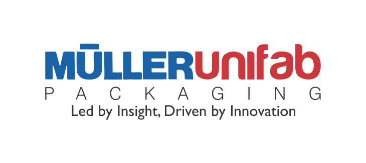 MüllerUnifab Logo