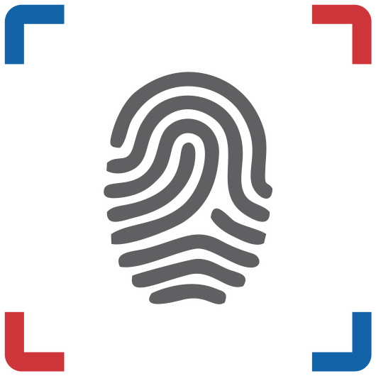 MüllerUnifab Identity