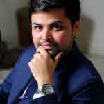 Manan Saraiya